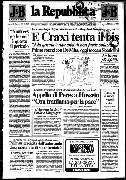 La repubblica